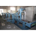 Flexible Graphite Sheet Machine